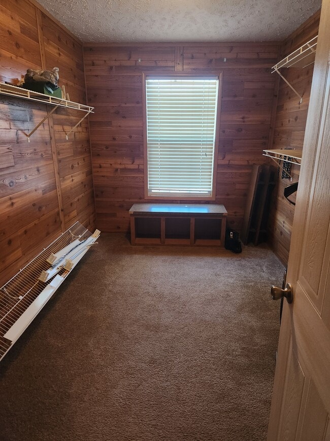 Building Photo - 1276 TN-30