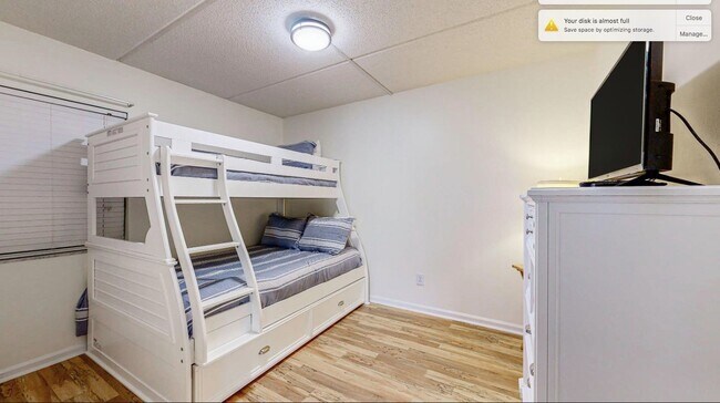 Building Photo - 880-A1a A1A Beach Blvd