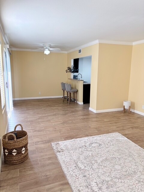 Building Photo - 43376 Cook St