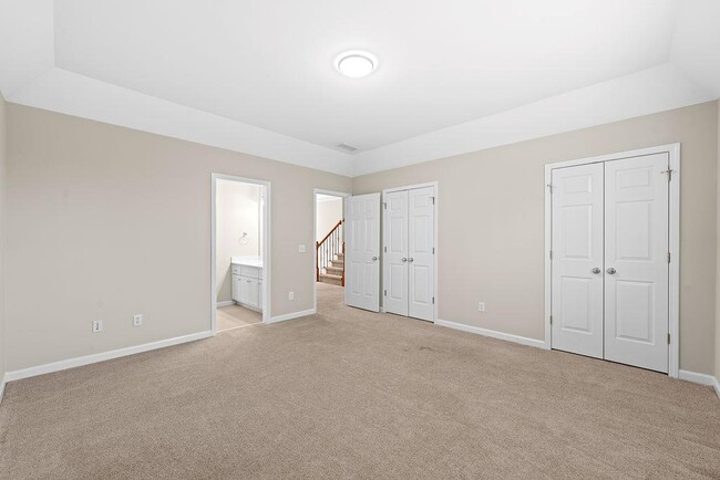 Building Photo - 1037 Windermere Crossing