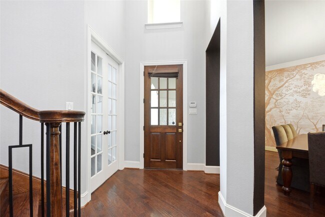 Building Photo - 3307 Aspen Ranch Ct