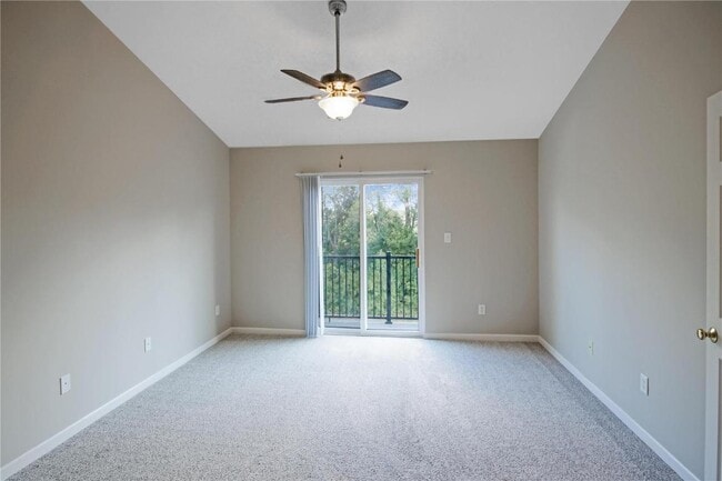 Building Photo - 50 Stonewall Creek Ct