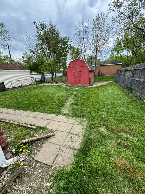 Building Photo - 173 Olive Rd