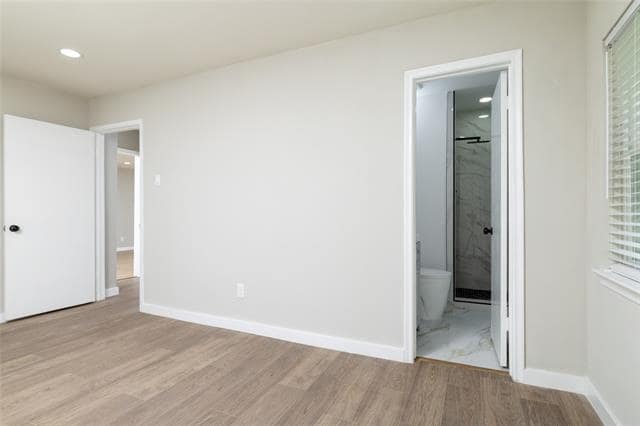 Building Photo - 13339 Belfield Dr