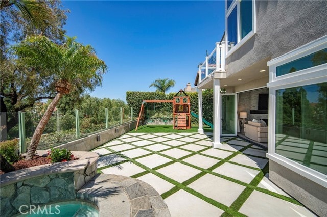 Building Photo - 14 Glastonbury Pl