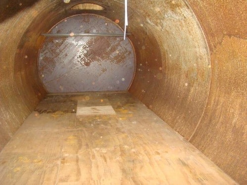 Building Photo - Country Living At Its Finest! Beautiful 3BD/2BA Home~Privacy, Storage, and Beautiful Scenery!