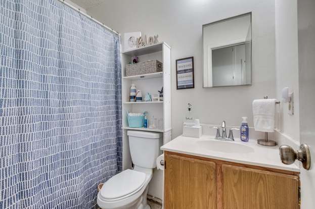 Building Photo - 7654 Branston-