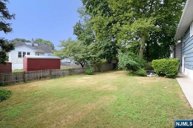 Building Photo - 27-14 Berdan Ave