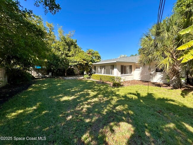 Building Photo - 401 Sea Horse Ave