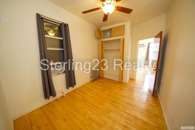 Building Photo - 2 bedroom in ASTORIA NY 11106
