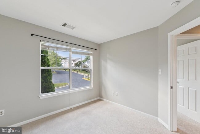 Building Photo - 11624 Rumford Ct