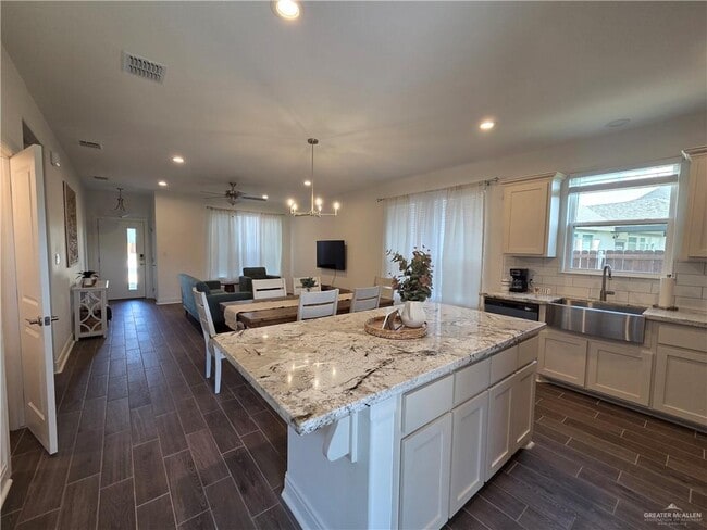 Building Photo - 14025 Westcave Falls Ln