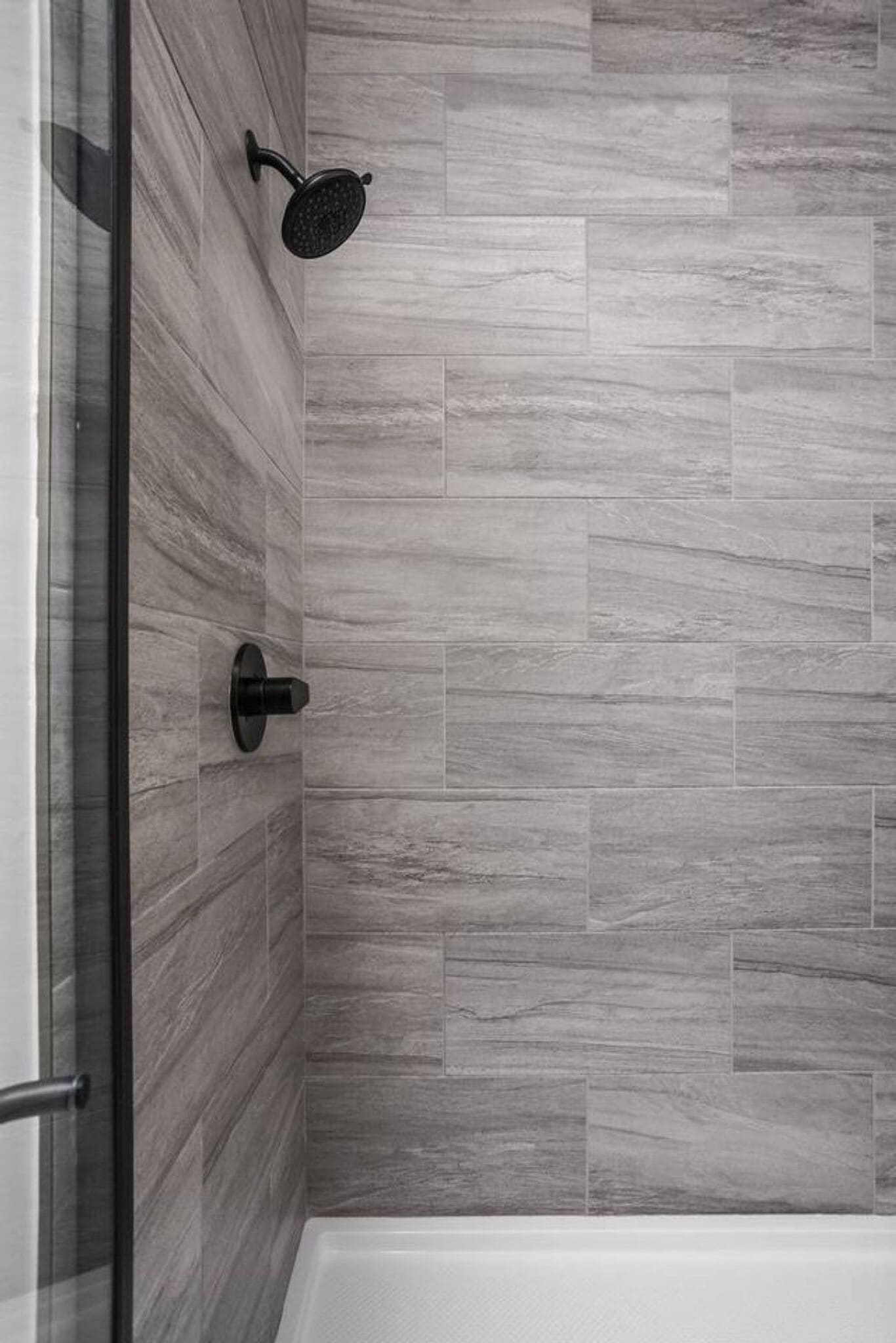 Building Photo - 421 N Pennsylvania St