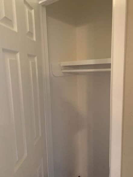 Building Photo - 3715 45th St