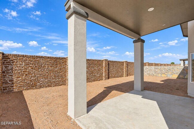 Building Photo - 15321 Promise Ct