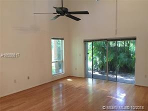 Building Photo - 6702 Magnolia Ct