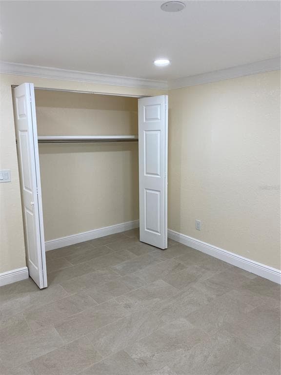 Building Photo - 5312 Birch Ave