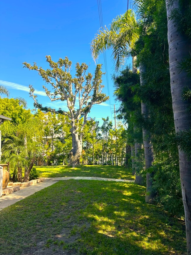 Building Photo - 6441 W 86th Pl