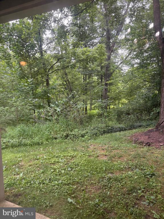 Building Photo - 5006 Dorsey Hall Dr