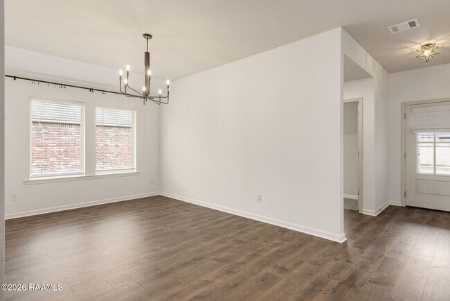 Building Photo - 619 Griffiths Ct