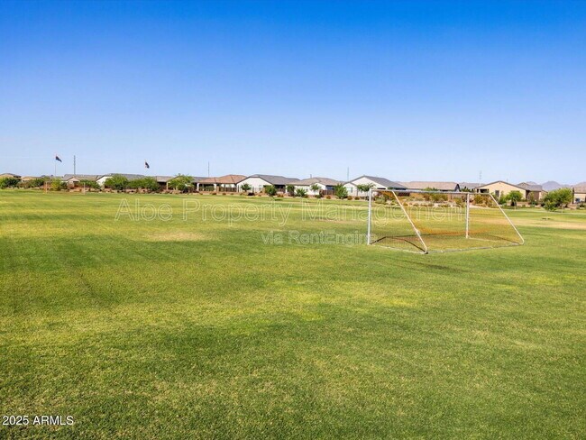 Building Photo - 2379 Fortana Dr