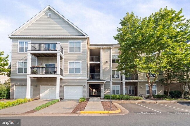 Building Photo - 13357 Connor Dr