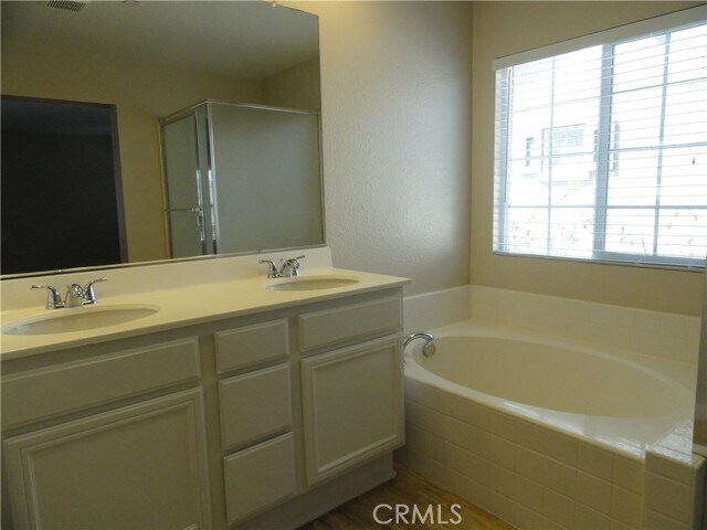 Building Photo - 4503 Bella Ct