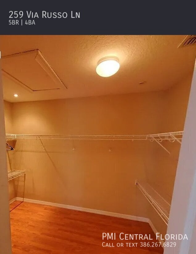 Building Photo - 259 Via Russo Ln