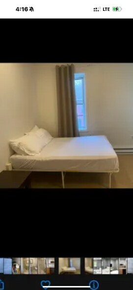 Building Photo - 41 N Paxon St