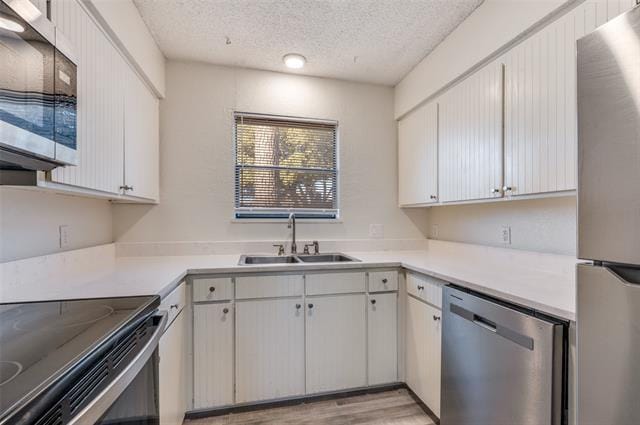 Building Photo - 2733 St George Pl