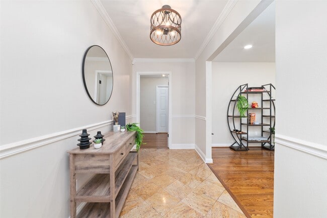 Building Photo - 5727 Capello Dr