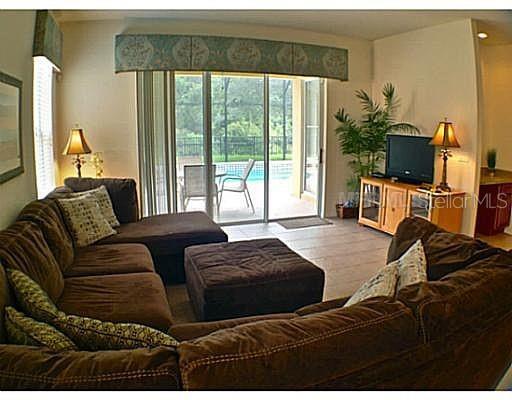 Building Photo - 1031 Marcello Blvd