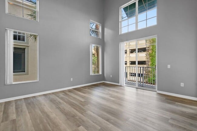 Building Photo - 4822 Chancellor Dr