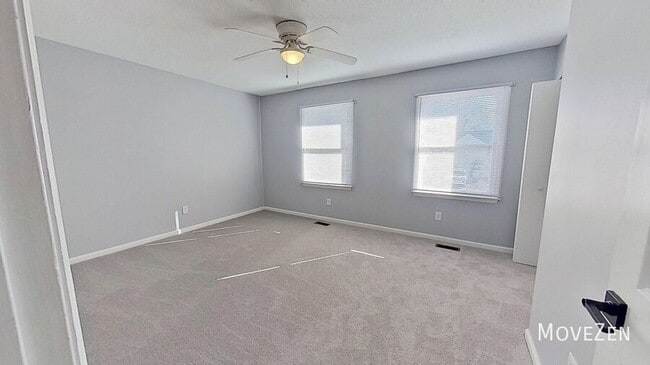 Building Photo - 215 Lafayette Rd