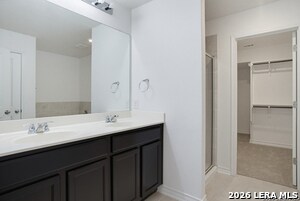 Building Photo - 14251 Geyserite Ave