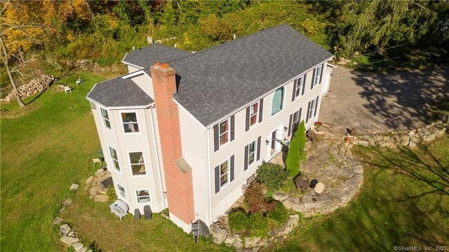 Building Photo - 82 Fowler Rd