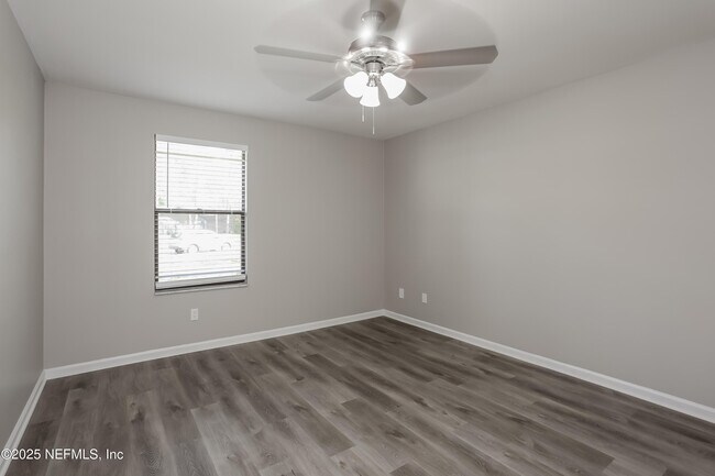 Building Photo - 10464 Indian Walk Rd