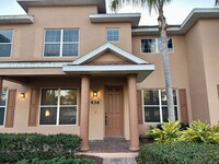 Building Photo - Charming 2-Bedroom, 2-Bathroom Townhome in...