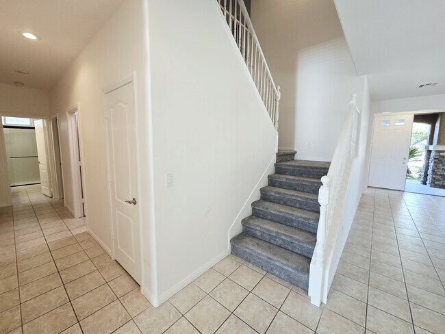 Building Photo - 3586 Fair Bluff St
