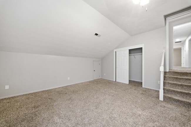 Building Photo - 1429 Birch Leaf Rd