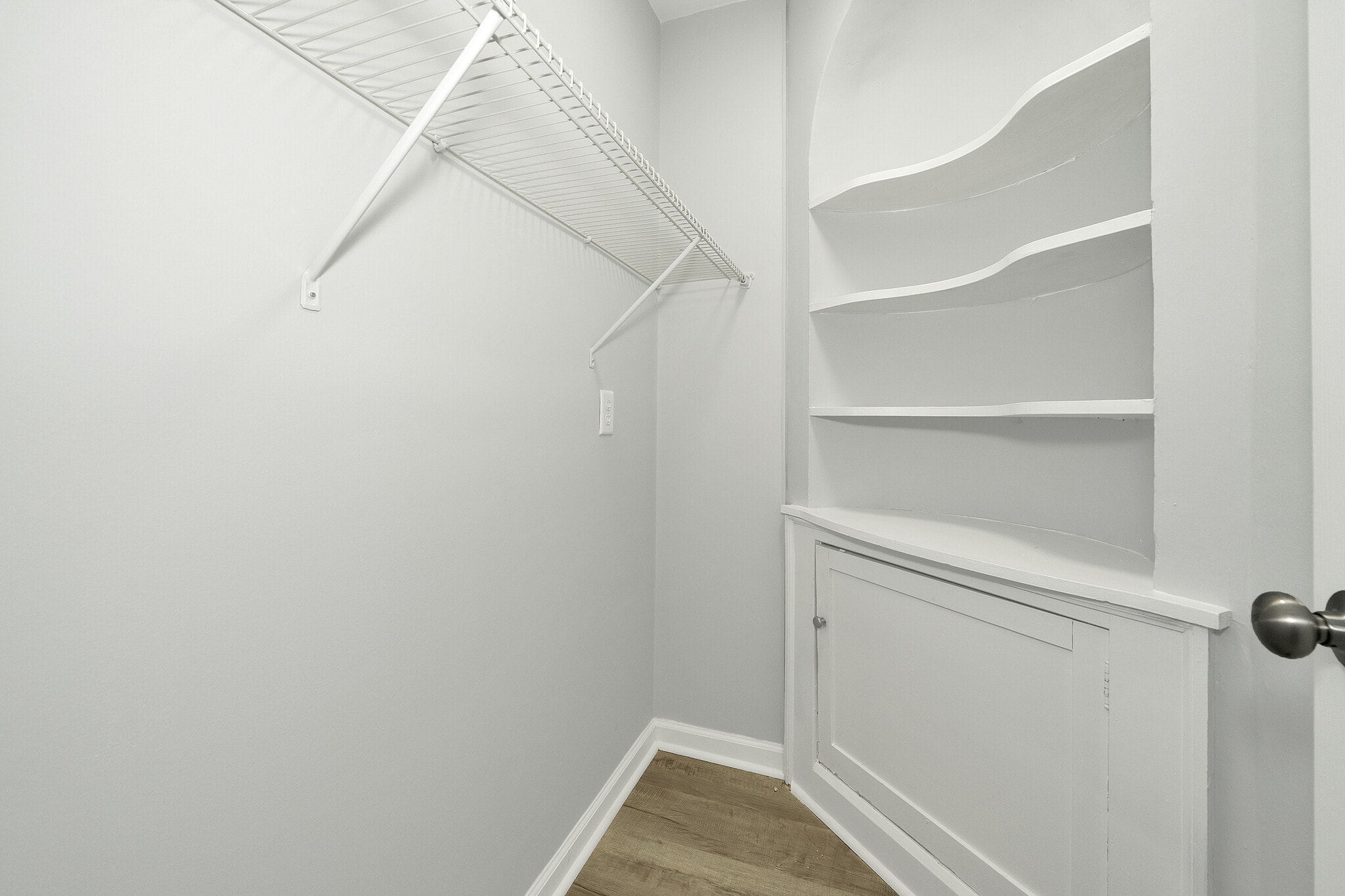 Building Photo - 3343 Carrollton Ave