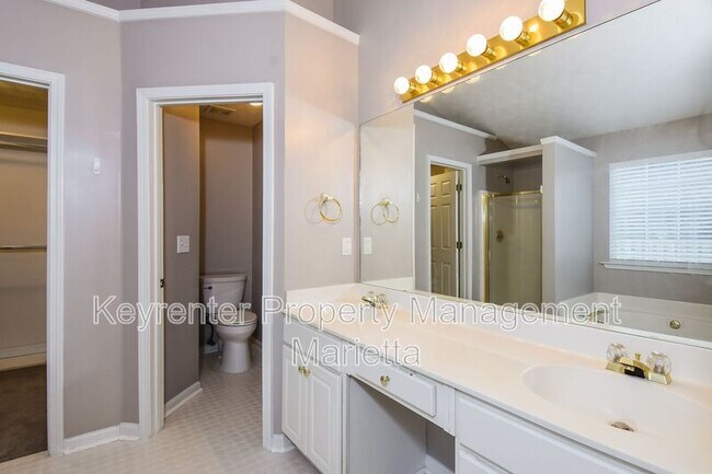Building Photo - 1393 Treewood Trail