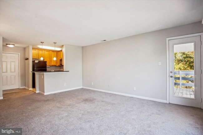 Building Photo - 10303 Appalachian Cir