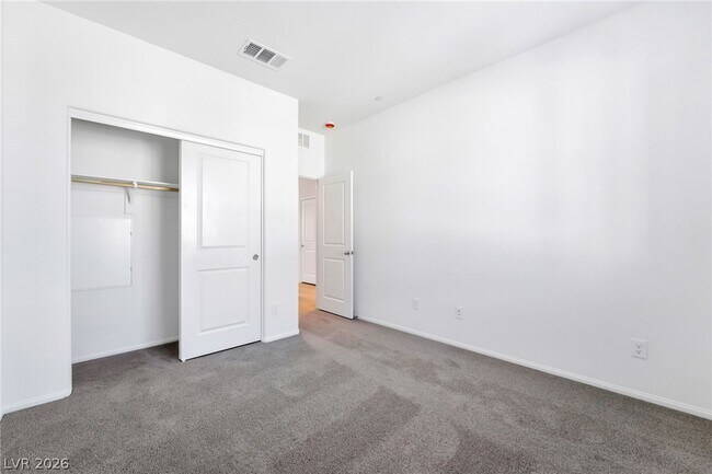 Building Photo - 351 Cymbal Pl