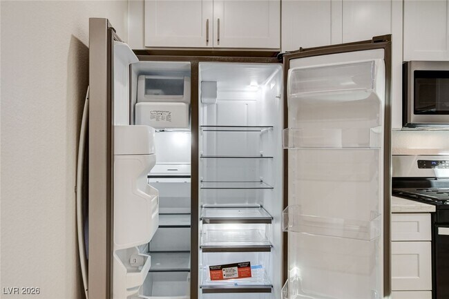 Building Photo - 10807 Cather Ave