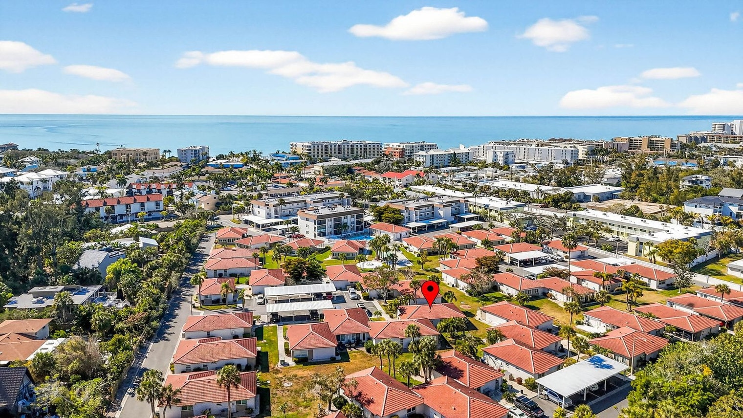 Building Photo - 153 Vista Hermosa Cir