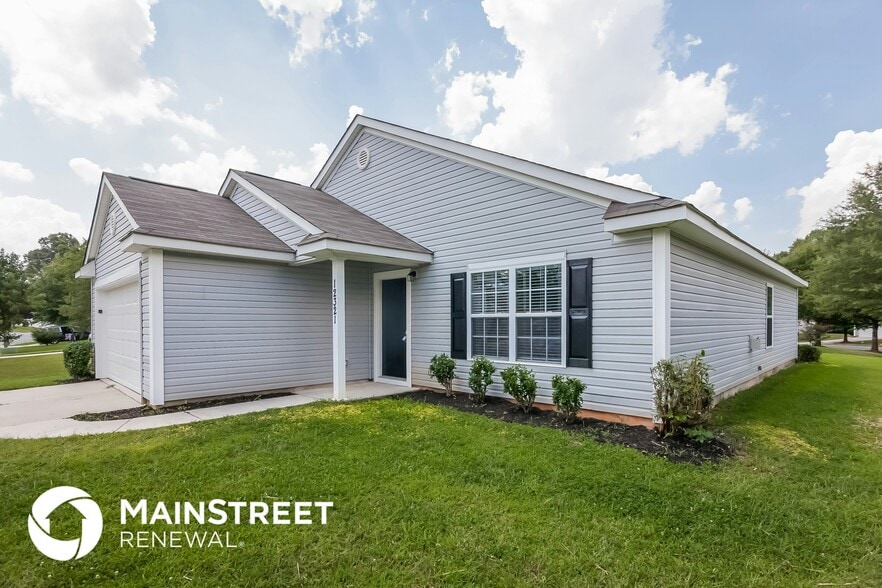 Building Photo - 12321 Hamilton Jones Dr