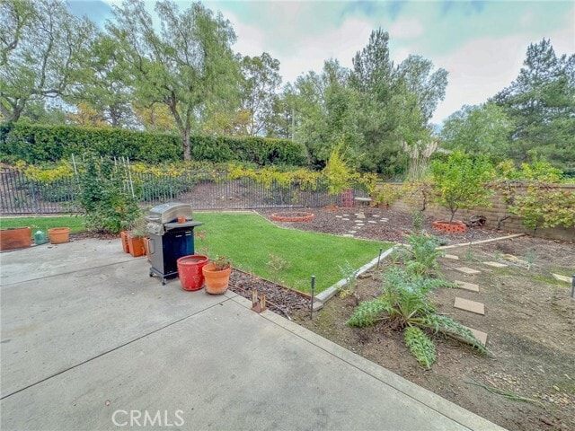 Building Photo - 31785 Vía Del Viento