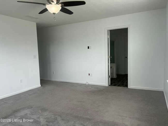 Building Photo - 5057 Tealwood Dr