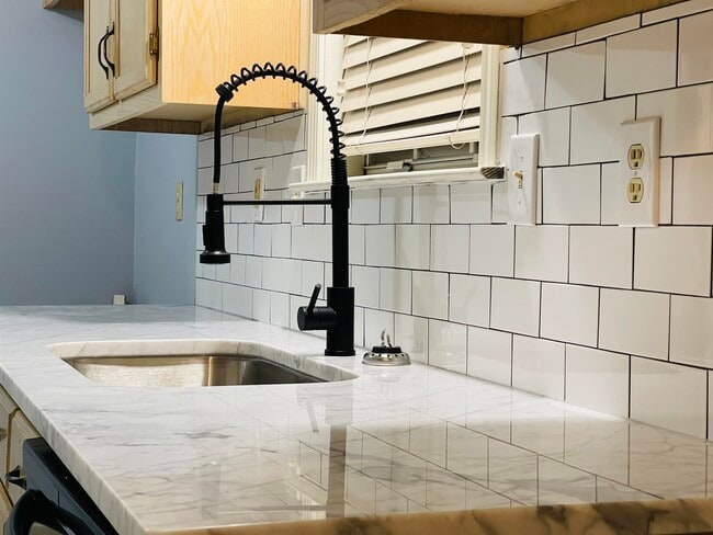 Building Photo - 2256 Lake Springs Ln